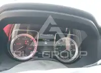 2016 Nissan TITAN фото