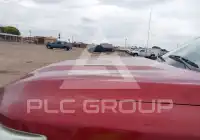 2016 Nissan TITAN фото