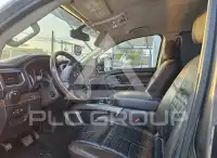 2016 Nissan TITAN photo