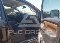 2016 Nissan TITAN фото