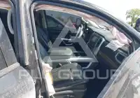 2016 Nissan TITAN фото