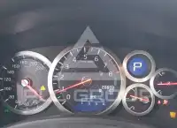 2016 Nissan GTR photo