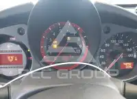 2016 Nissan 370Z фото