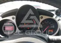 2016 Nissan 370Z фото