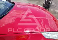 2016 Nissan 370Z фото