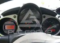 2016 Nissan 370Z фото
