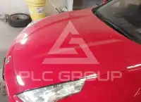 2016 Nissan 370Z фото