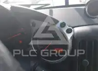 2016 Nissan 370Z фото