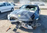 2016 Nissan 370Z фото