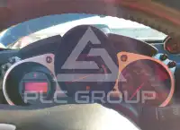 2016 Nissan 370Z фото