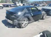 2016 Nissan 370Z фото