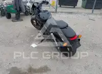 2016 Harley-Davidson XG750 фото