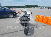 2016 Harley-Davidson XL883 фото
