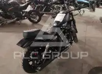 2016 Harley-Davidson XL883 фото