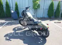 2016 Harley-Davidson XL883 фото