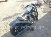 2016 Harley-Davidson XL883 фото