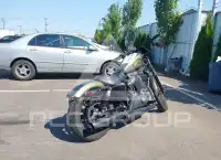 2016 Harley-Davidson XL883 фото