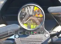 2016 Harley-Davidson XL883 фото