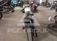 2016 Harley-Davidson XL883 фото