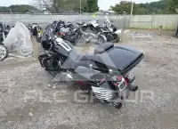 2016 Harley-Davidson FLHX фото