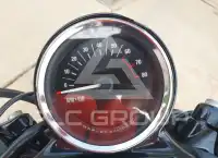 2016 Harley-Davidson XL1200 photo