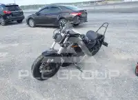2016 Harley-Davidson XL1200 фото