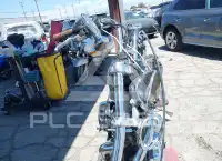 2016 Harley-Davidson XL1200 фото