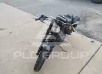 2016 Harley-Davidson XL1200 photo