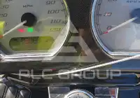 2016 Harley-Davidson FLTRX фото