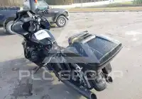 2016 Harley-Davidson FLTRX фото