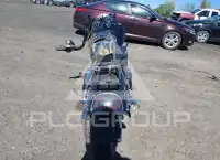 2016 Harley-Davidson FXDF фото