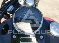 2016 Harley-Davidson FXDF фото