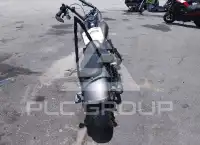 2016 Harley-Davidson FXDWG фото