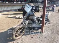 2016 Harley-Davidson FXDL фото