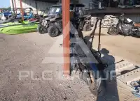 2016 Harley-Davidson FXDL фото