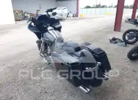 2016 Harley-Davidson FLTRX фото