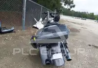 2016 Harley-Davidson FLTRX фото