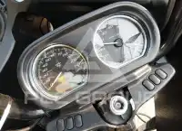 2016 Harley-Davidson FLTRU фото