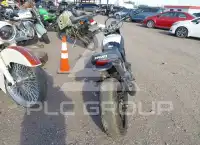 2016 Ducati SCRAMBLER фото