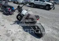 2016 Ducati SCRAMBLER фото