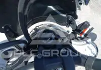2016 Ducati SCRAMBLER фото