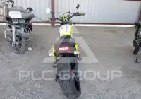 2016 Ducati SCRAMBLER фото