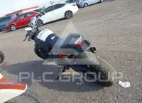 2016 Ducati SCRAMBLER фото