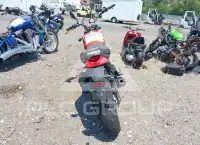 2016 Ducati SCRAMBLER фото