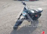 2016 Ducati SCRAMBLER фото