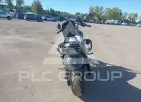2016 Kawasaki VN900 фото