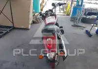 2016 Kawasaki VN900 фото
