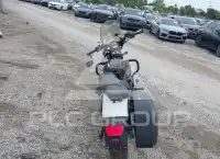2016 Kawasaki EN650 фото