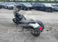2016 Kawasaki EN650 фото