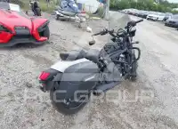 2016 Kawasaki EN650 фото